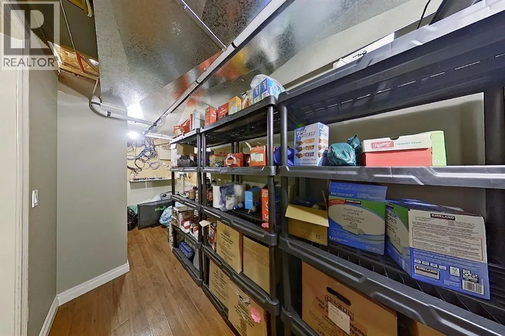 502, 2384 Sagewood Gate SW
