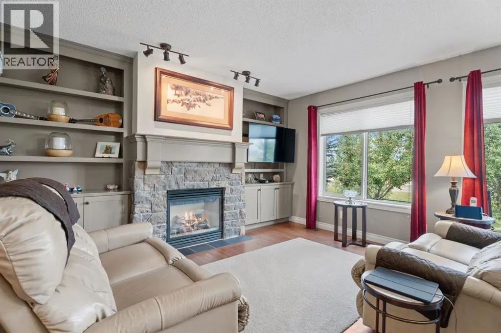 502, 2384 Sagewood Gate SW
