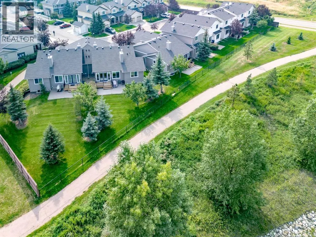 502, 2384 Sagewood Gate SW