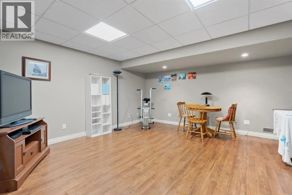 502, 2384 Sagewood Gate SW