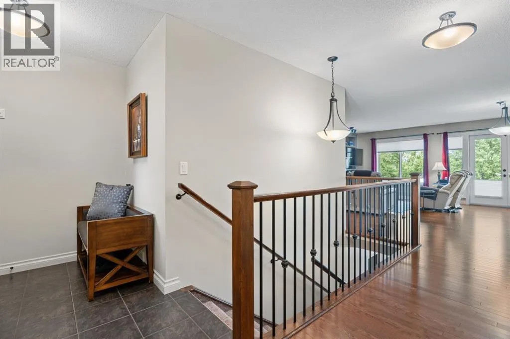 502, 2384 Sagewood Gate SW