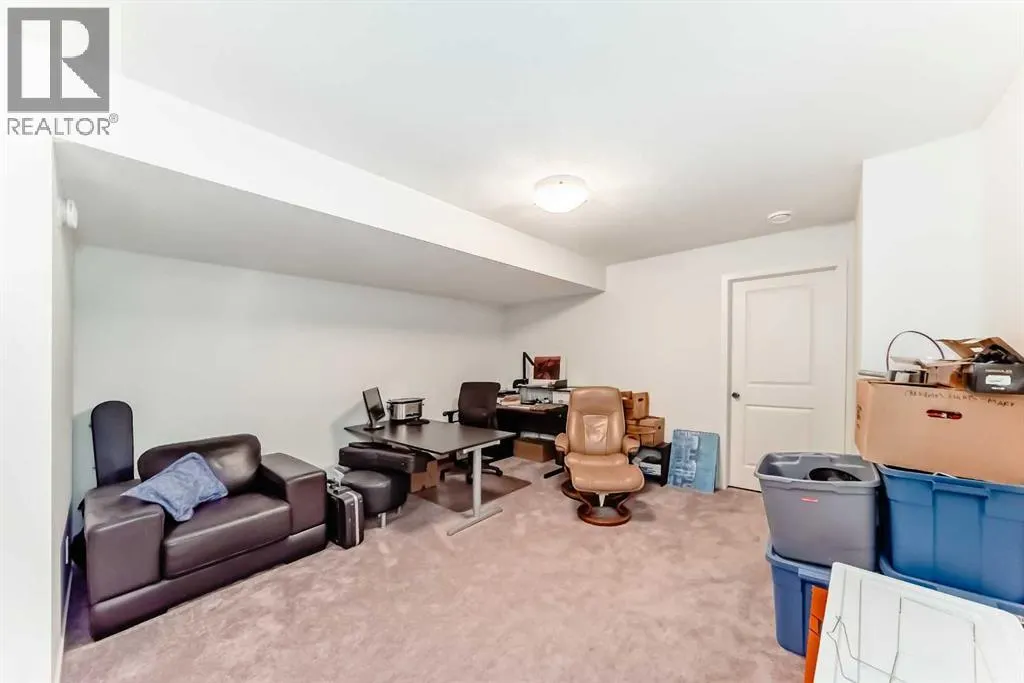 804 Seton Circle SE