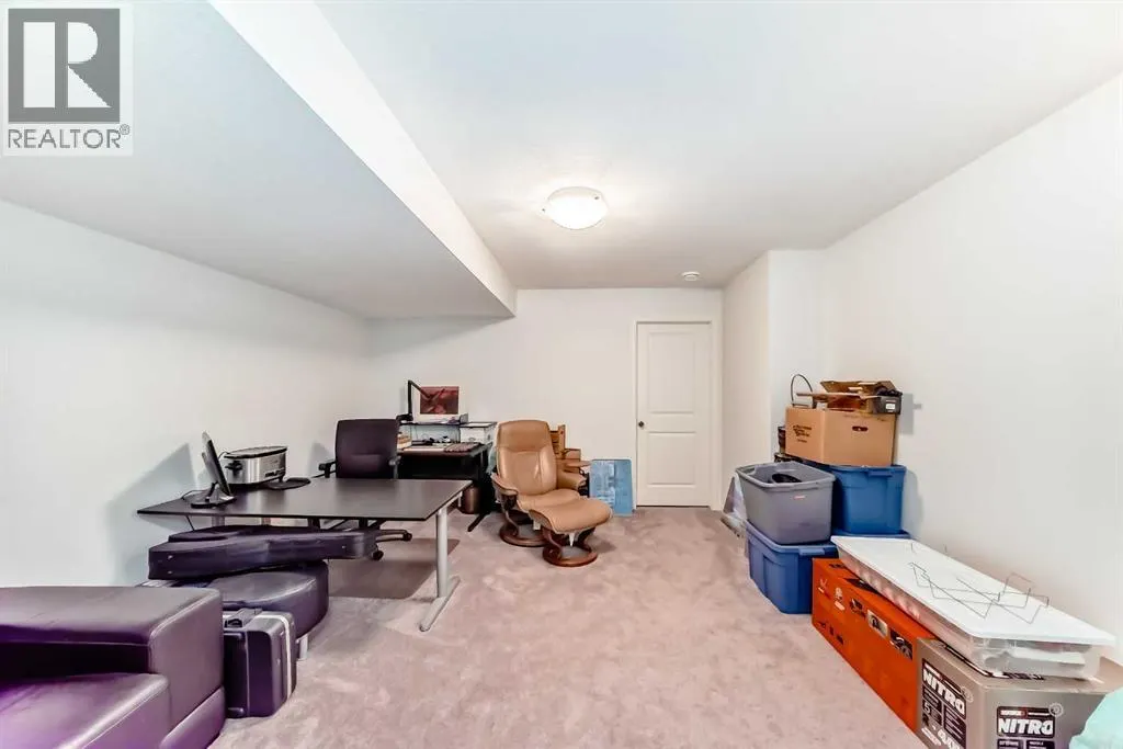 804 Seton Circle SE