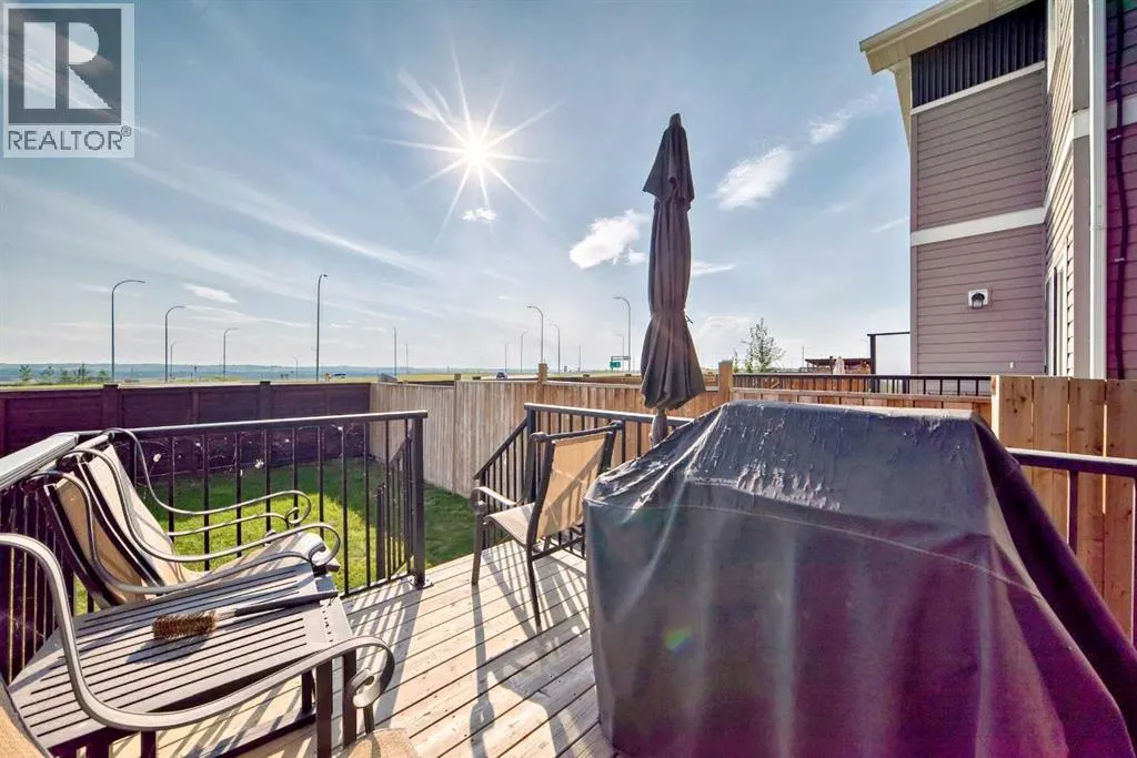 804 Seton Circle SE