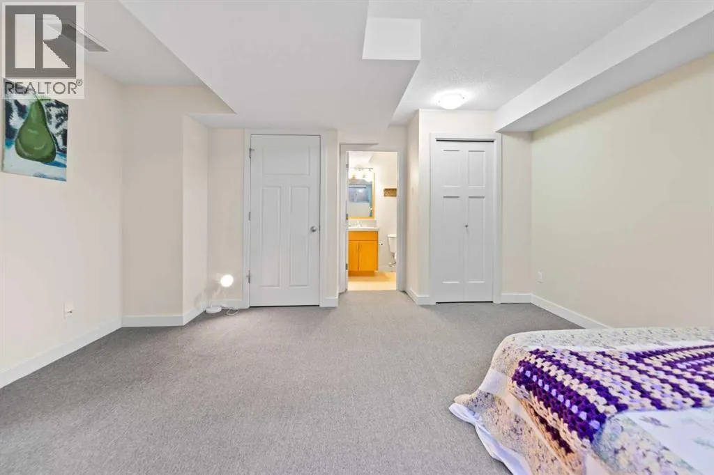 103, 250 Sage Valley Road NW