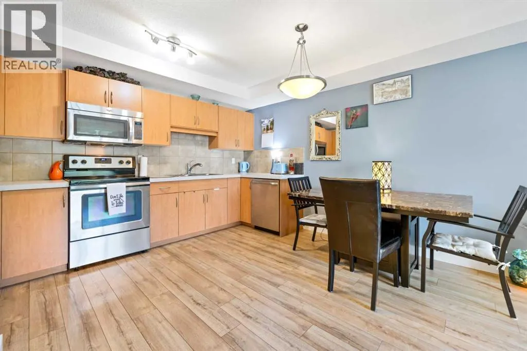 103, 250 Sage Valley Road NW