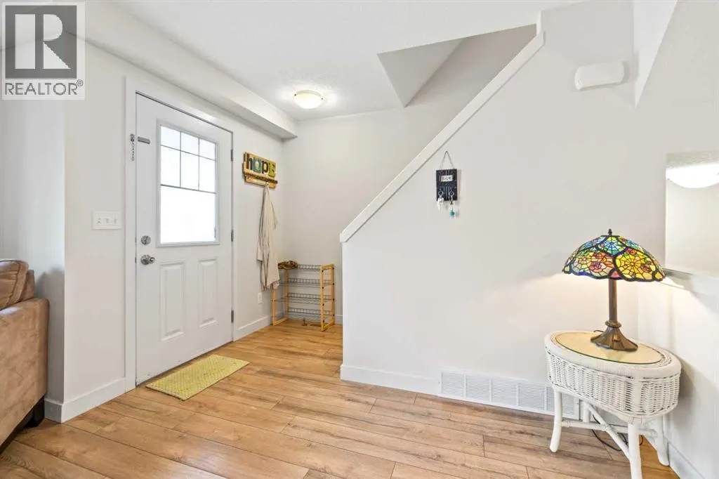 103, 250 Sage Valley Road NW