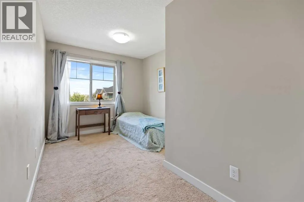 103, 250 Sage Valley Road NW