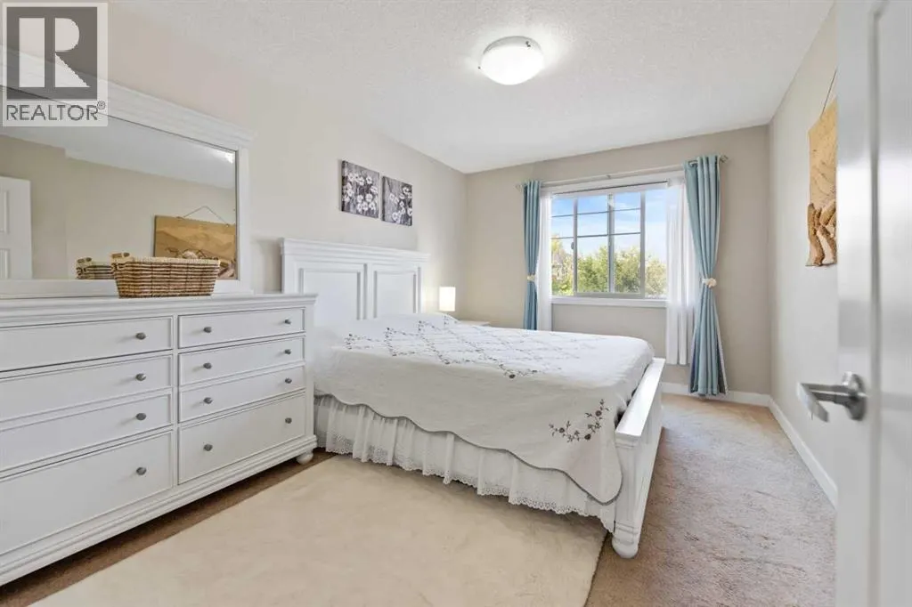 103, 250 Sage Valley Road NW
