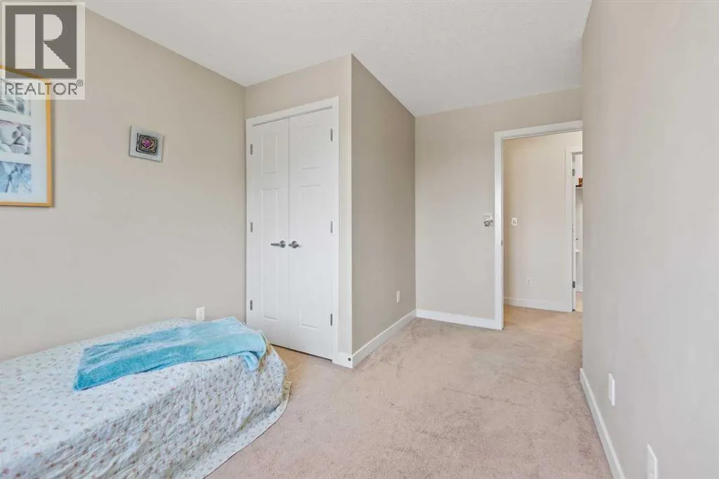 103, 250 Sage Valley Road NW