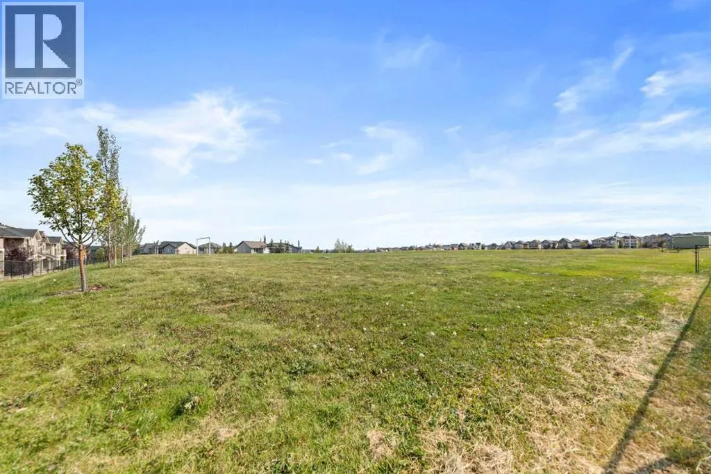 103, 250 Sage Valley Road NW