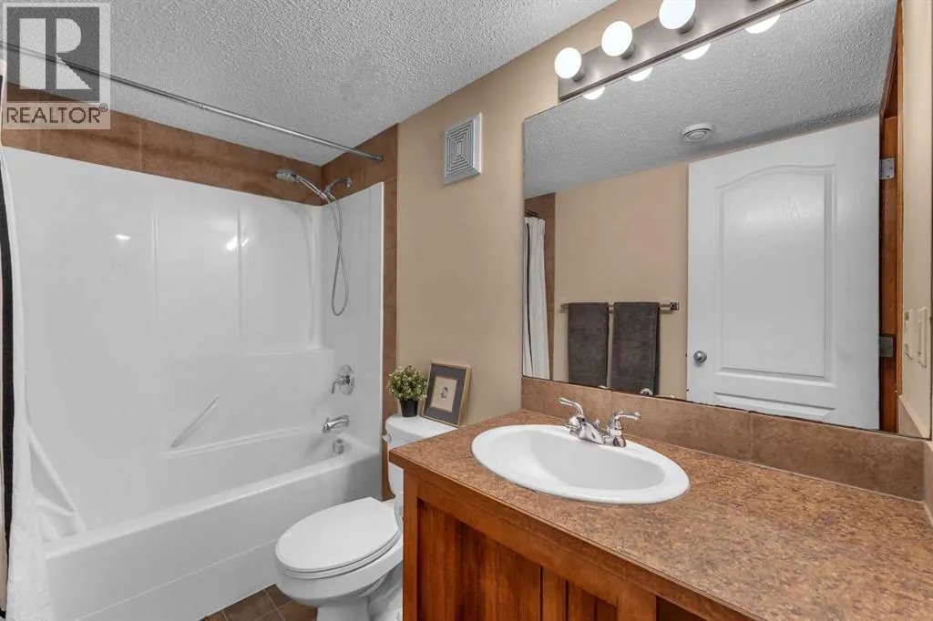 62 Brightondale Park SE