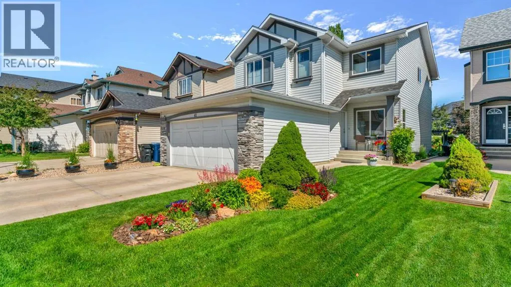 62 Brightondale Park SE