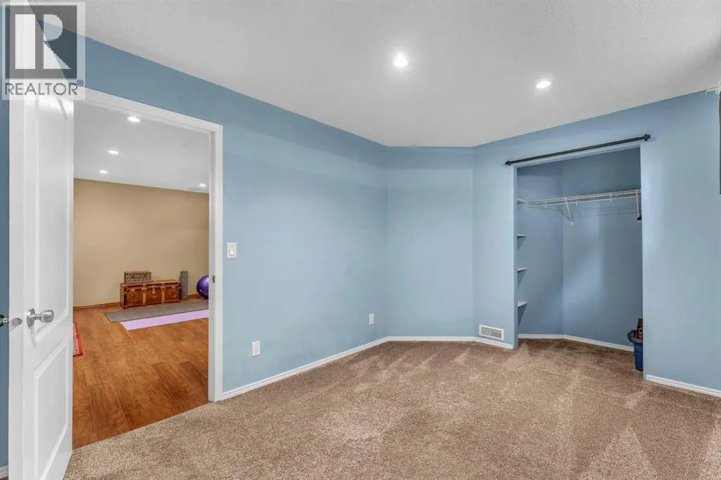 62 Brightondale Park SE