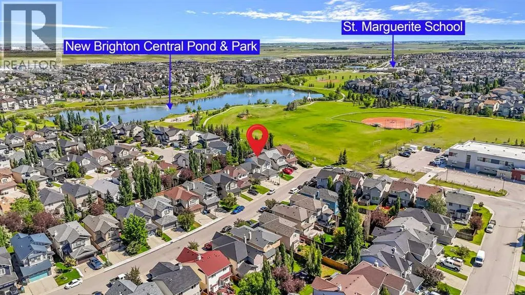 62 Brightondale Park SE