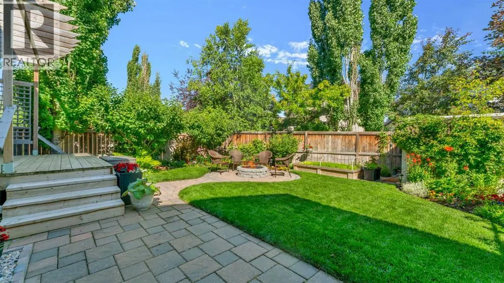 62 Brightondale Park SE