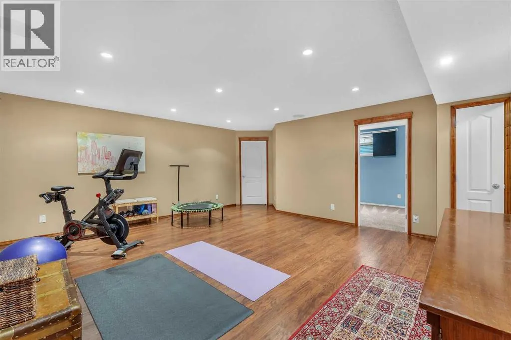 62 Brightondale Park SE