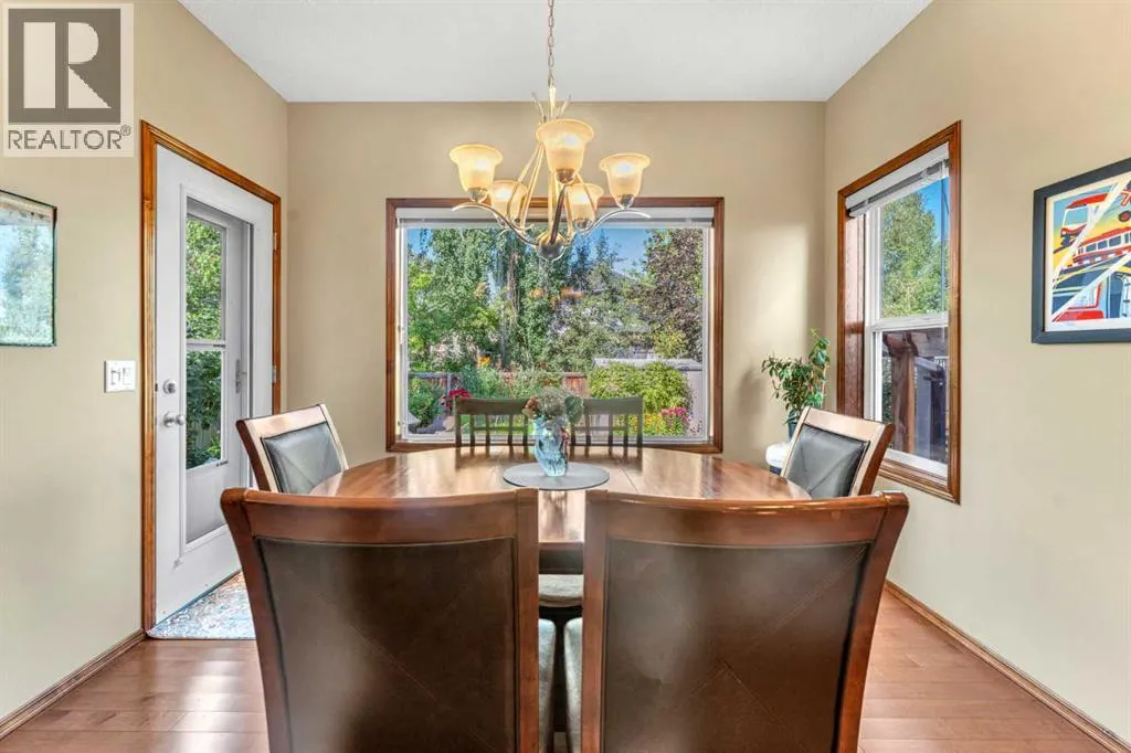 62 Brightondale Park SE