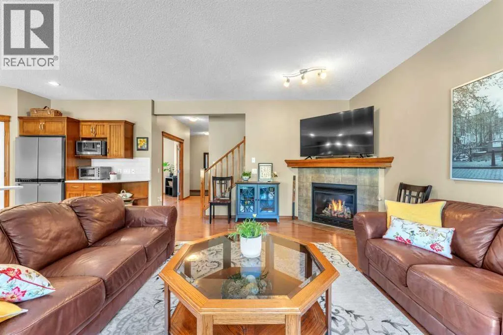 62 Brightondale Park SE