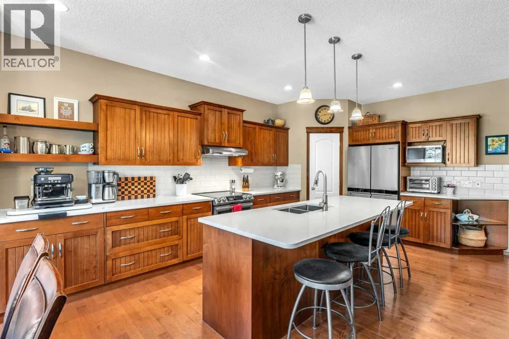 62 Brightondale Park SE