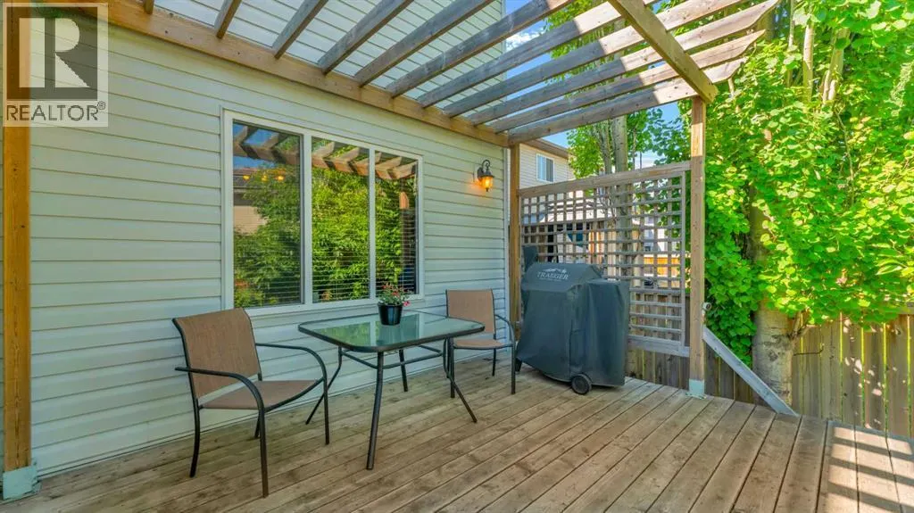 62 Brightondale Park SE
