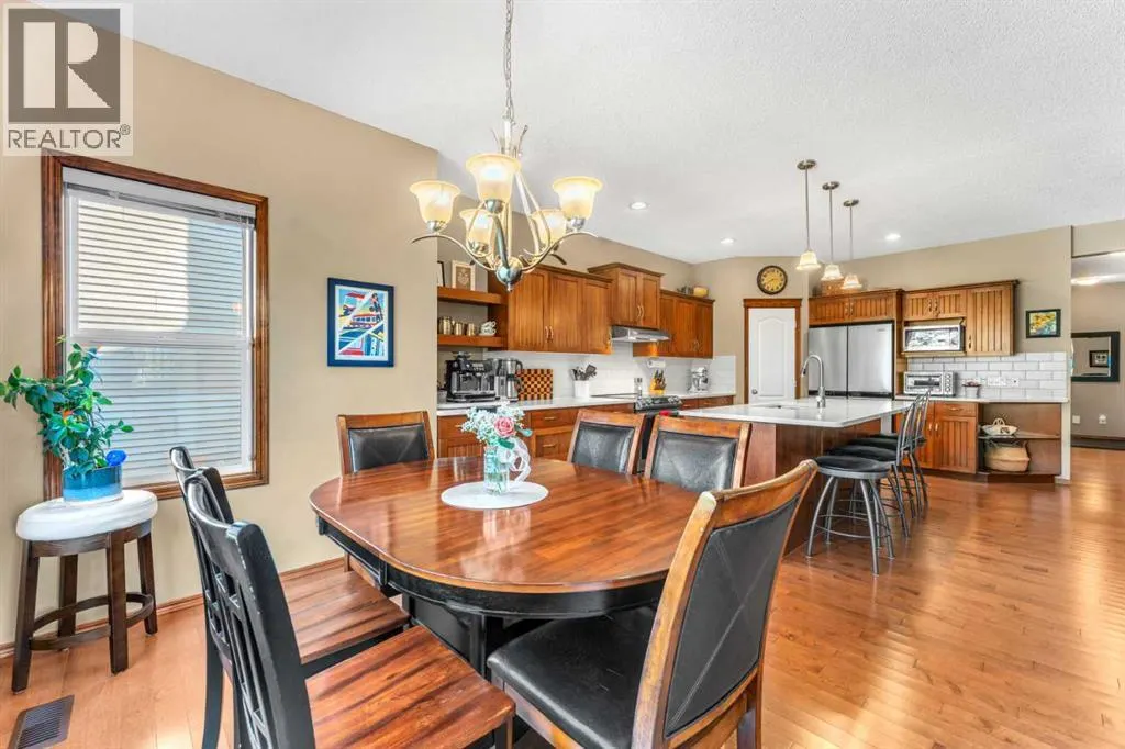 62 Brightondale Park SE