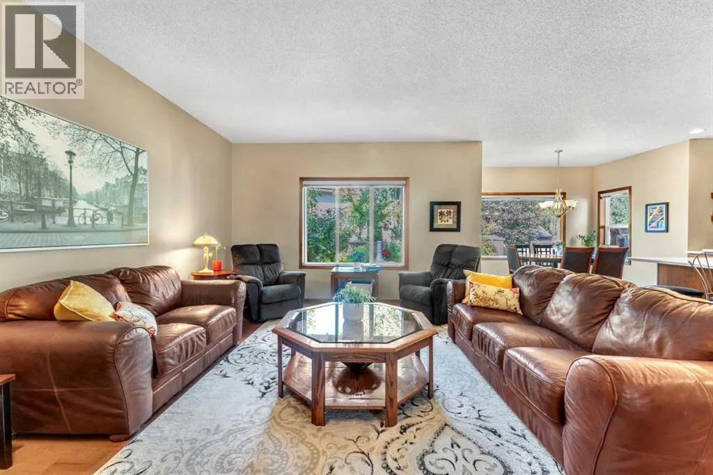 62 Brightondale Park SE