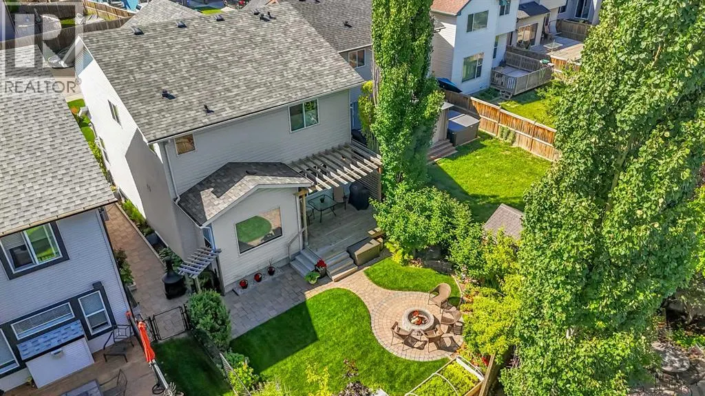 62 Brightondale Park SE