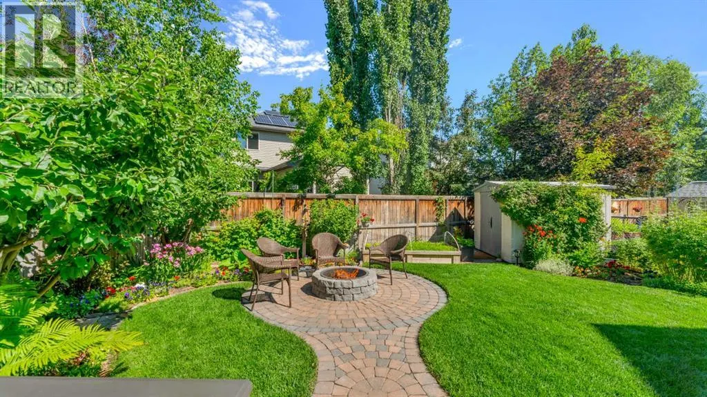 62 Brightondale Park SE