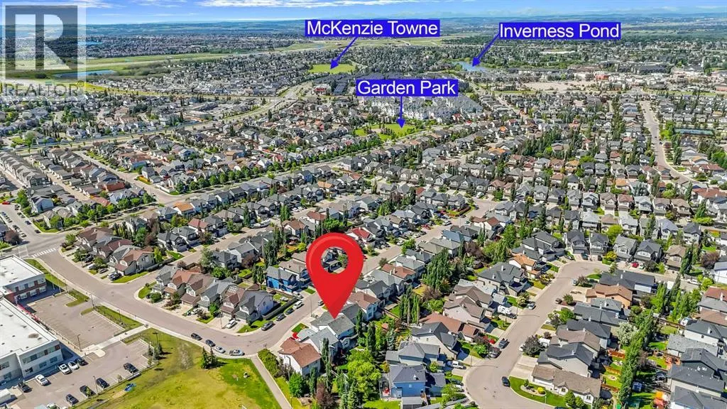 62 Brightondale Park SE