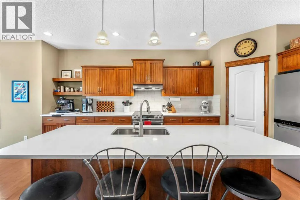 62 Brightondale Park SE