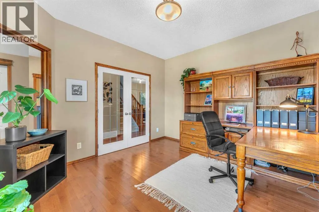 62 Brightondale Park SE