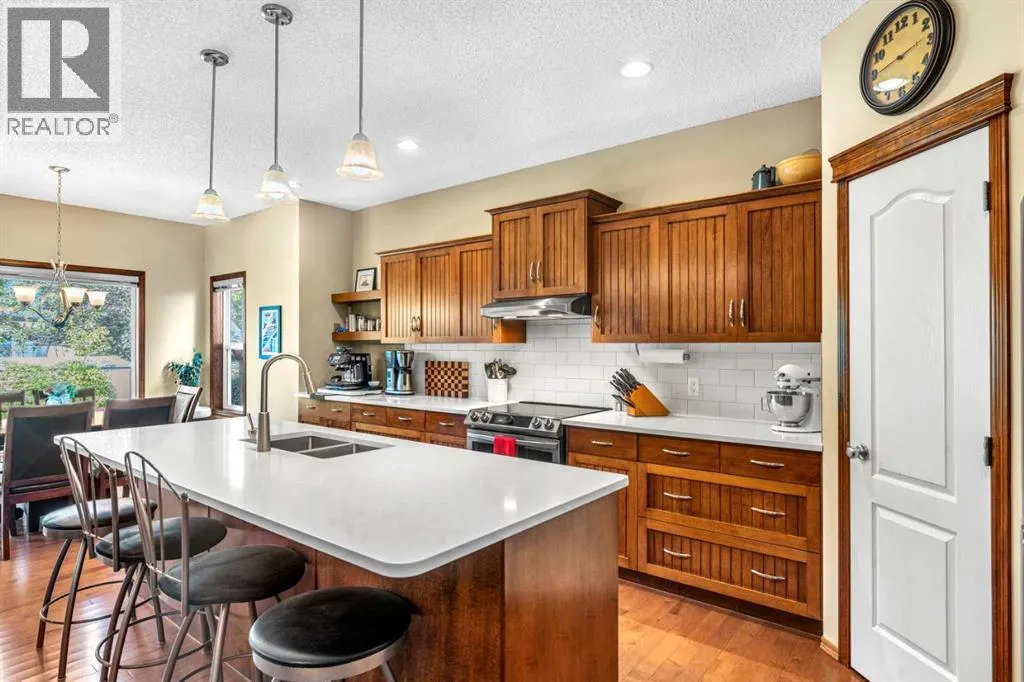 62 Brightondale Park SE