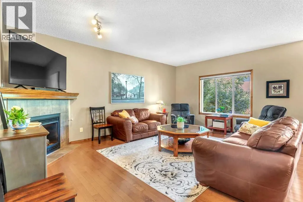 62 Brightondale Park SE