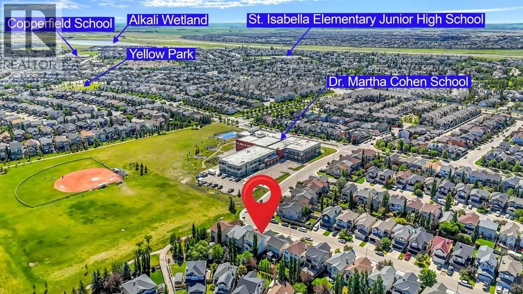 62 Brightondale Park SE