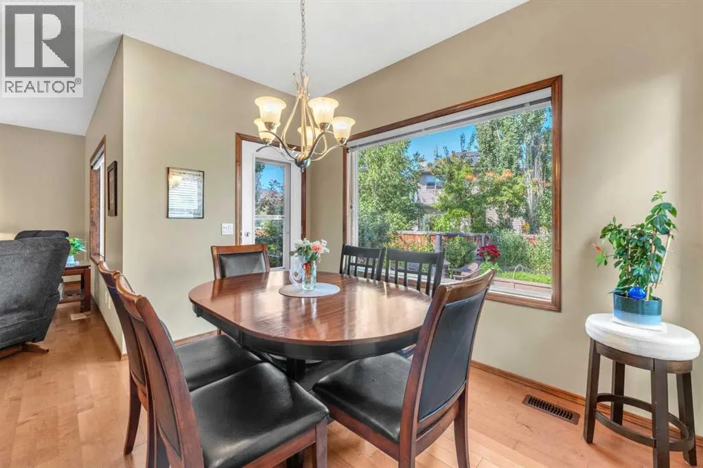 62 Brightondale Park SE