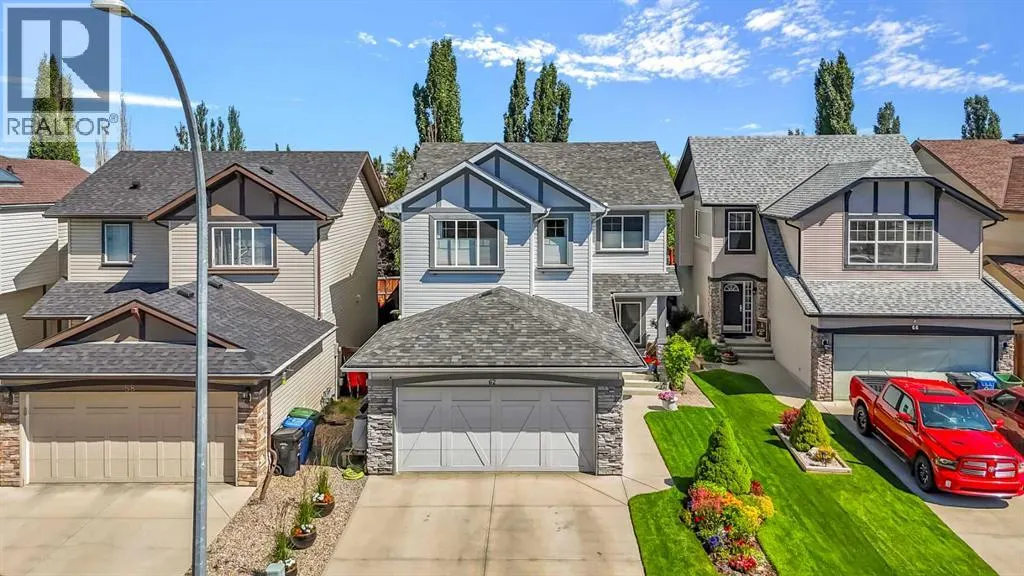 62 Brightondale Park SE