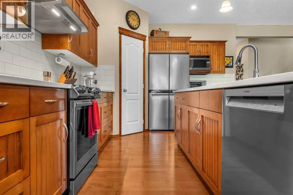 62 Brightondale Park SE