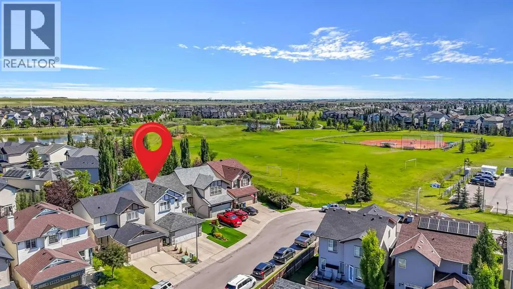 62 Brightondale Park SE