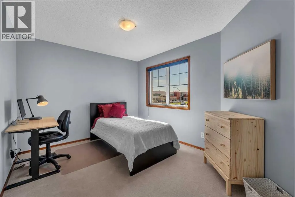 62 Brightondale Park SE