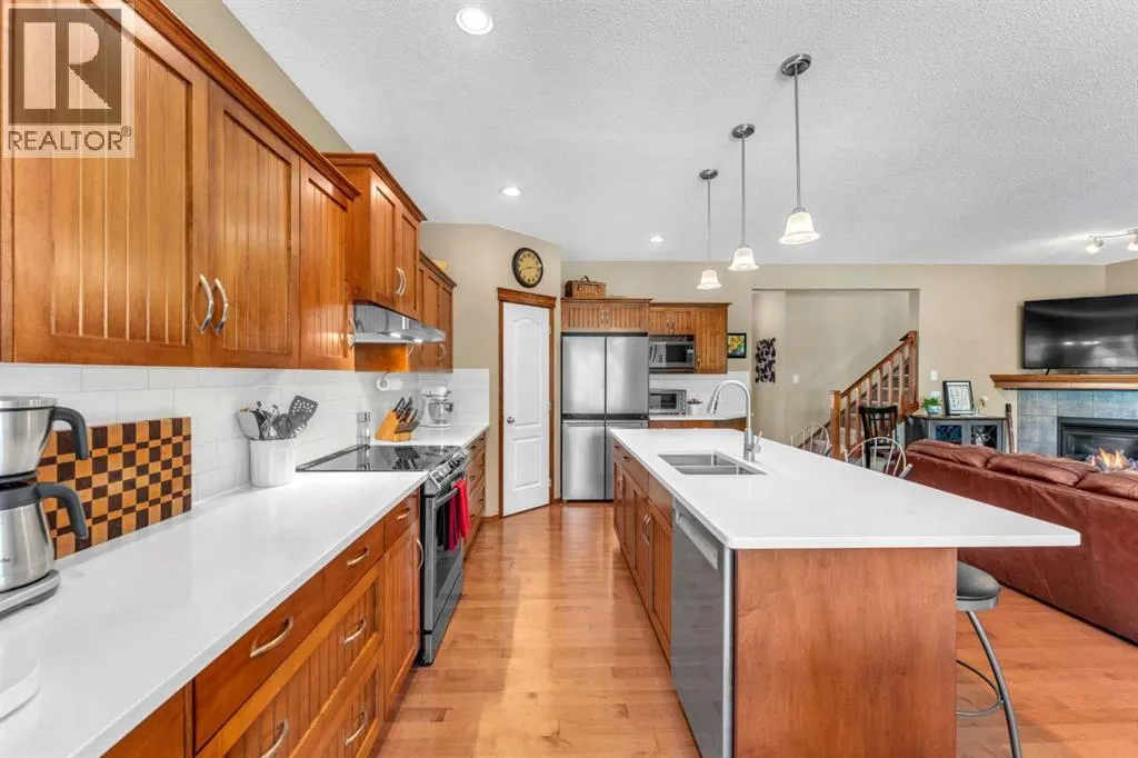 62 Brightondale Park SE