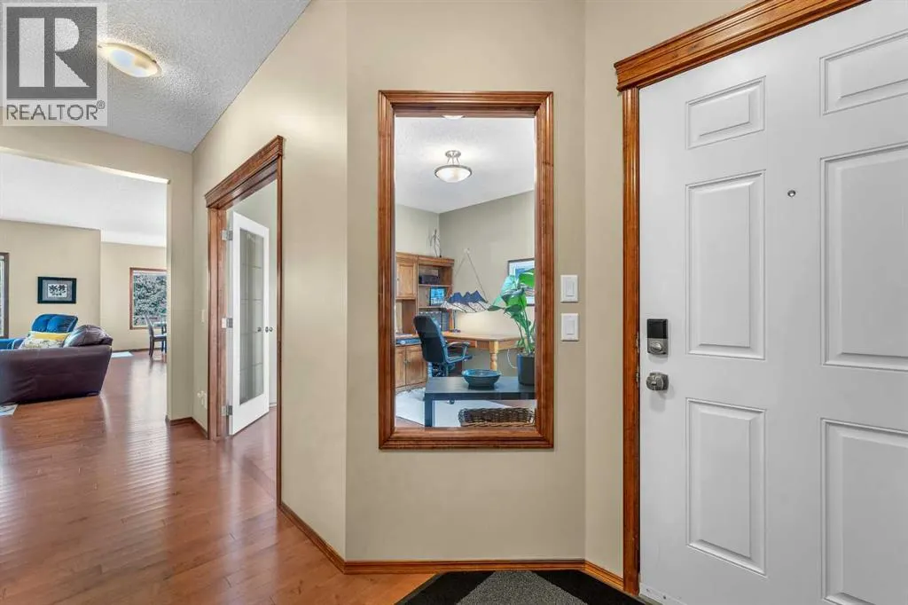 62 Brightondale Park SE