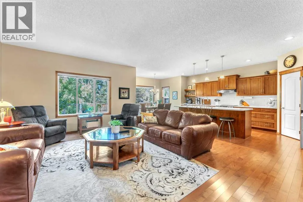 62 Brightondale Park SE