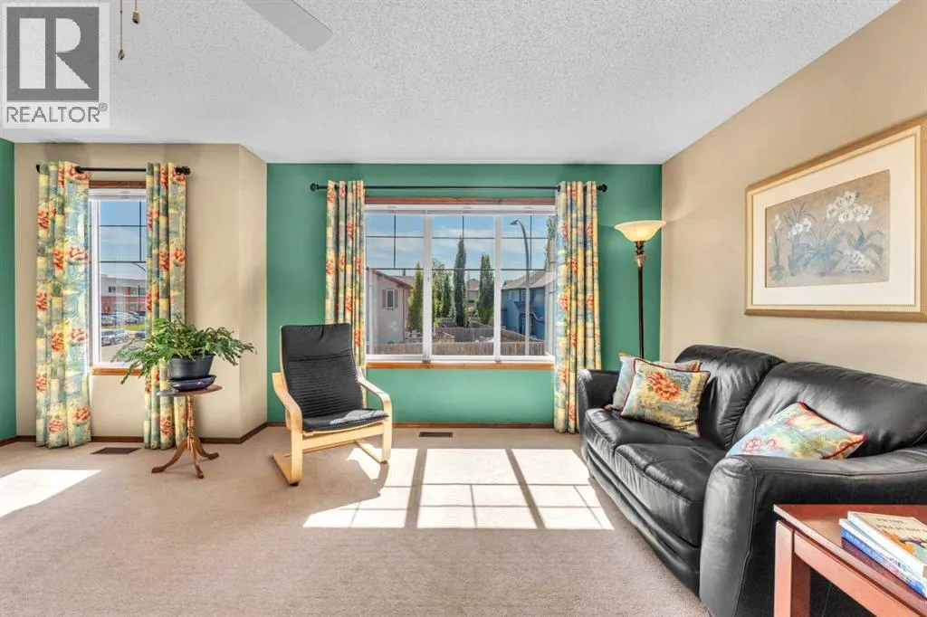 62 Brightondale Park SE