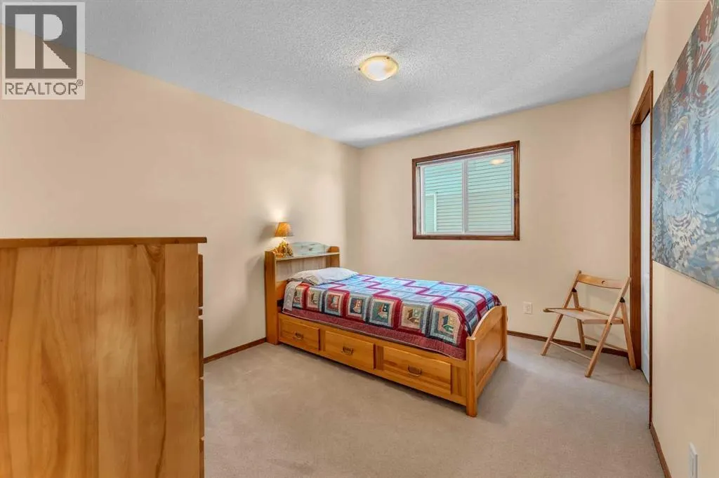 62 Brightondale Park SE
