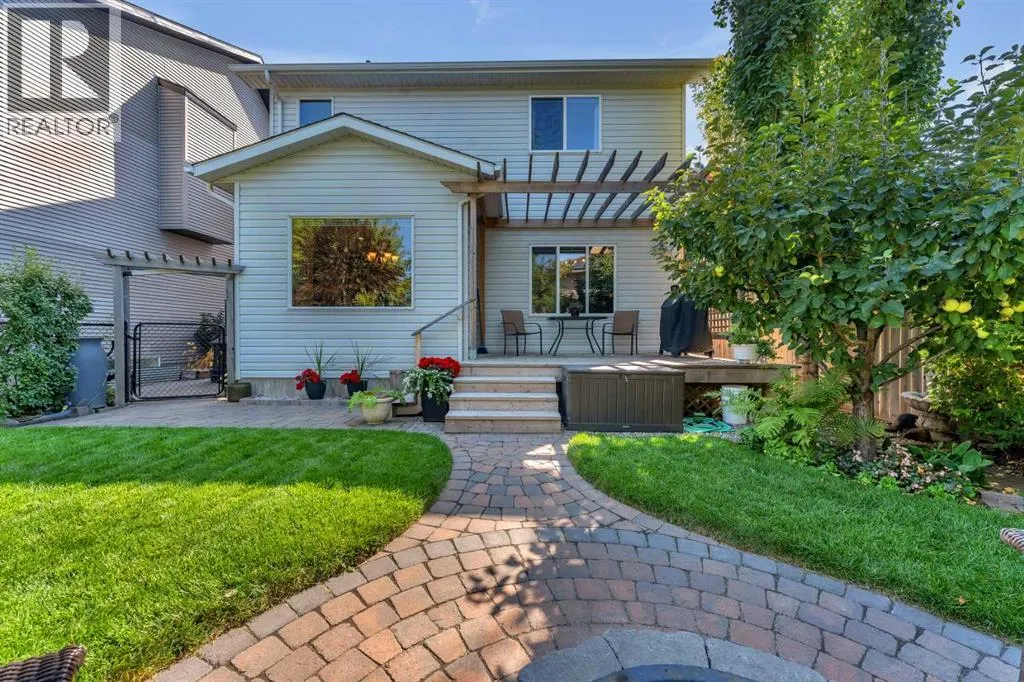 62 Brightondale Park SE