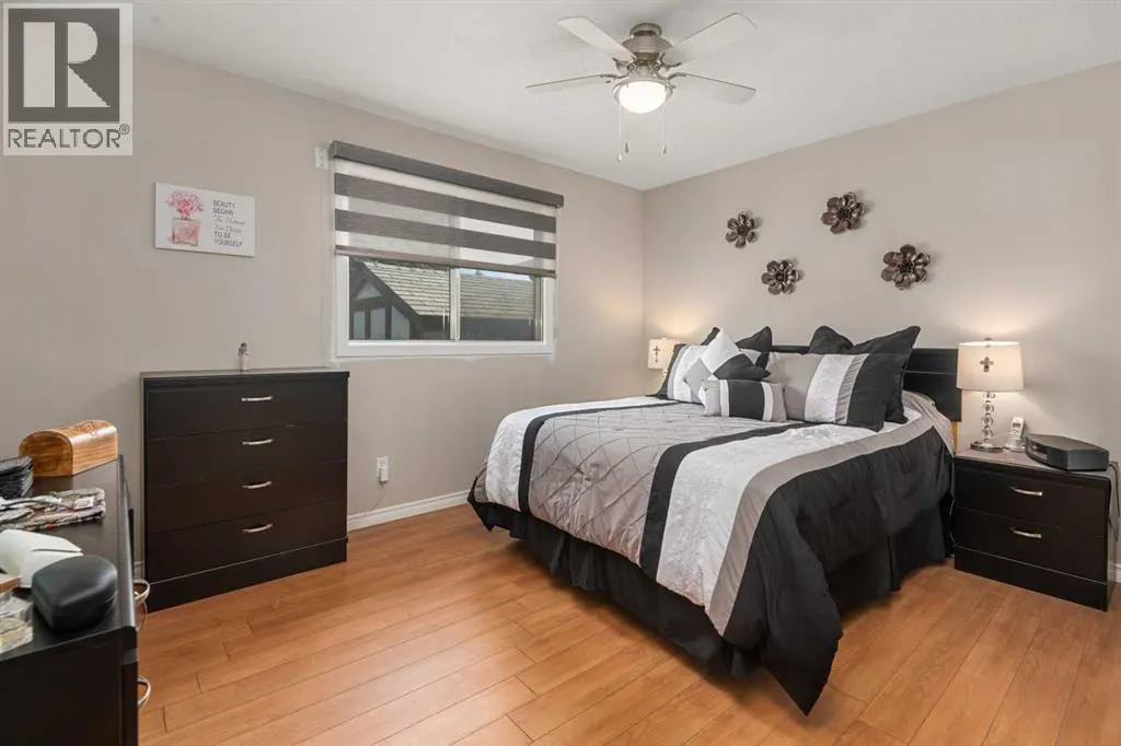 156 Rundlehill Drive NE