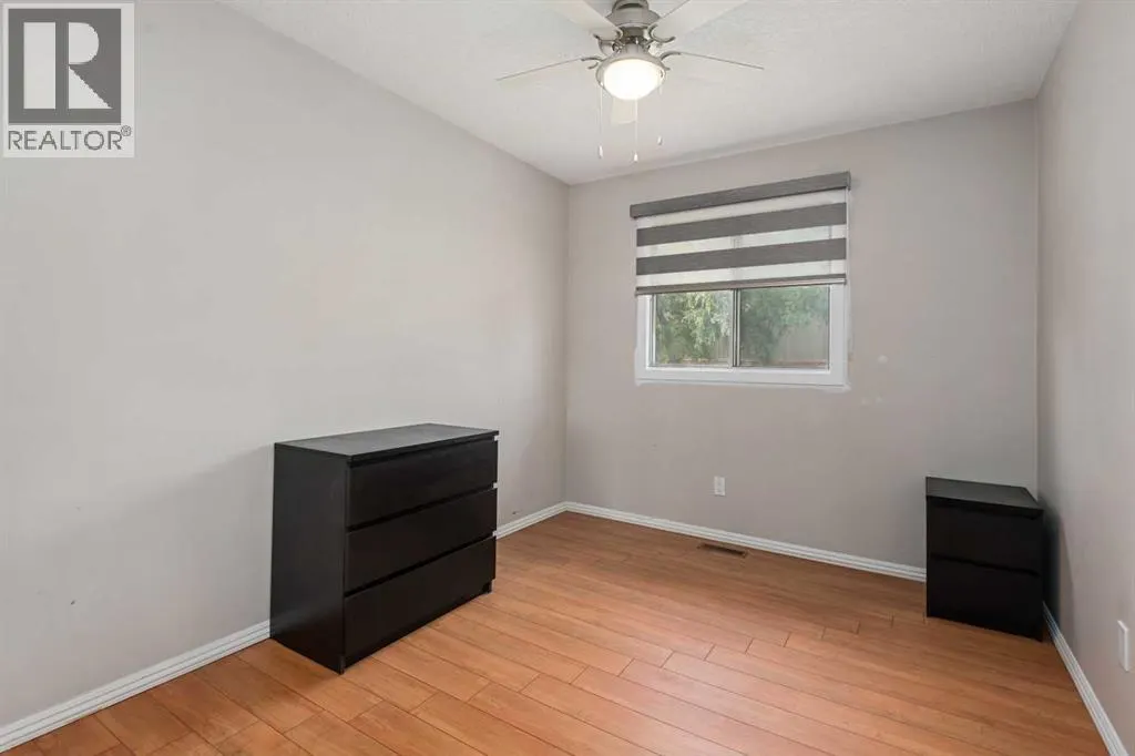 156 Rundlehill Drive NE