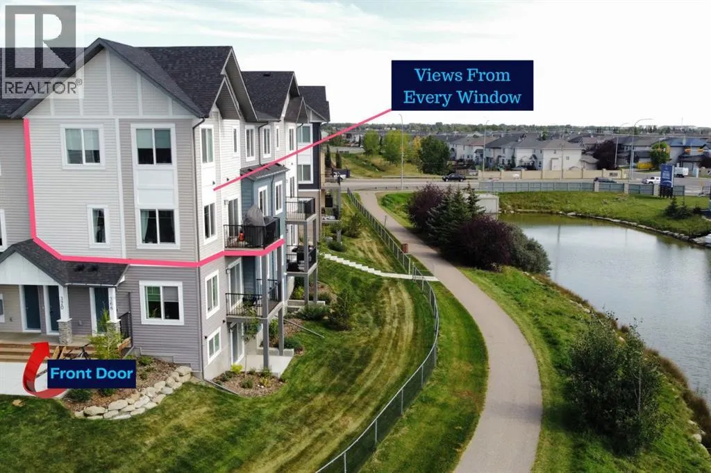 370 Canals Crossing SW