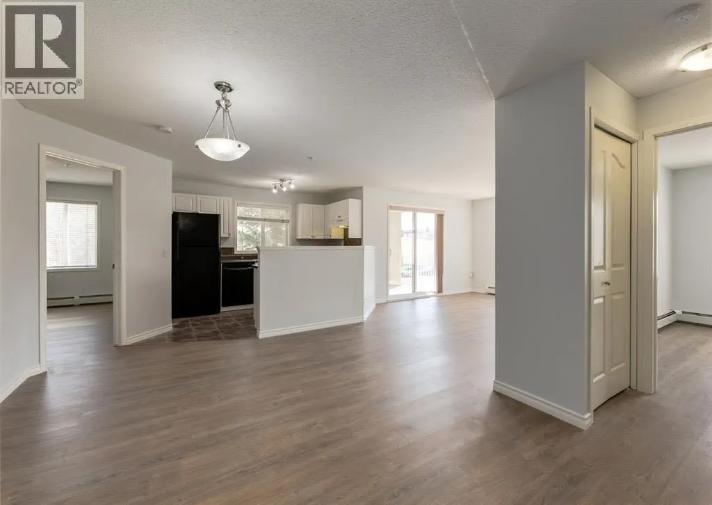 216, 2000 Citadel Meadow Point NW